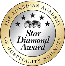 5-Star-Diamond-Award---Todd-Shatkin-DDS---Buffalo-Dentist