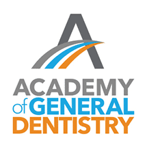 Academy-of-General-Dentistry-Member---Dr.-Todd-Shatkin-DDS---Buffalo-Dentist