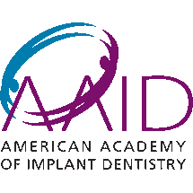 American-Academy-of-Implant-Dentistry-Member---Todd-Shatkin-DDS---Buffalo-Dentist