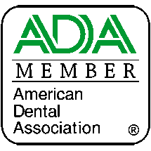 American-Dental-Association-Member---Todd-Shatkin-DDS---Buffalo-Dentist