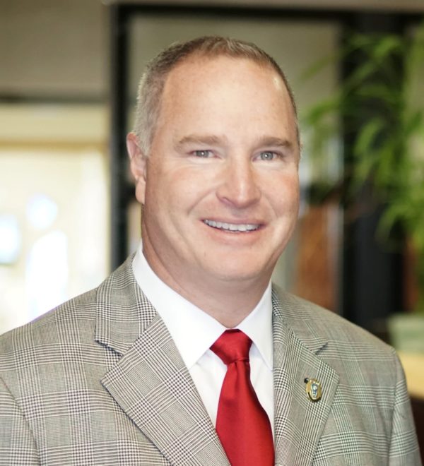 Dr. Todd Shatkin DDS - Aesthetic Associates Centre - Buffalo Dentist