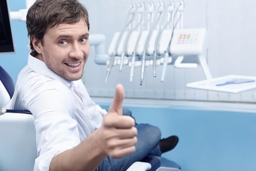 How to Choose the Best Dentist | Todd Shatkin DDS | Best Dentist