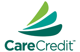 CareCredit Financing | Aesthetic Associates Centre | Todd Shatkin DDS