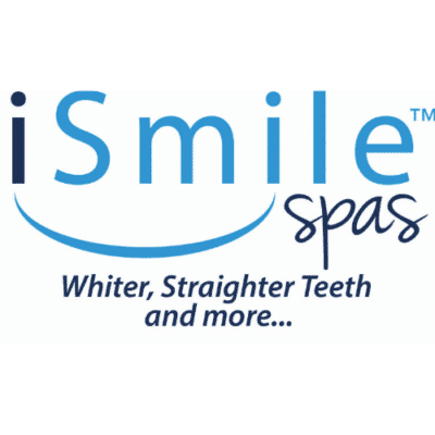 iSmile Spas - Professional Teeth Whitening in Buffalo, NY - Todd Shatkin DDS