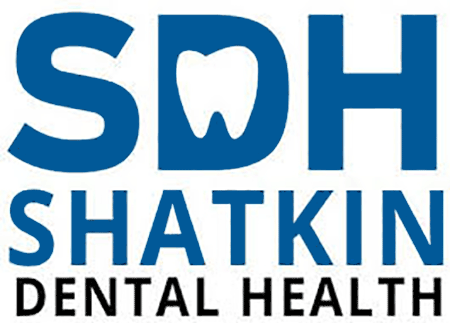 Shatkin Dental Health Dr. Todd Shatkin Cosmetic Dentist in Buffalo, NY