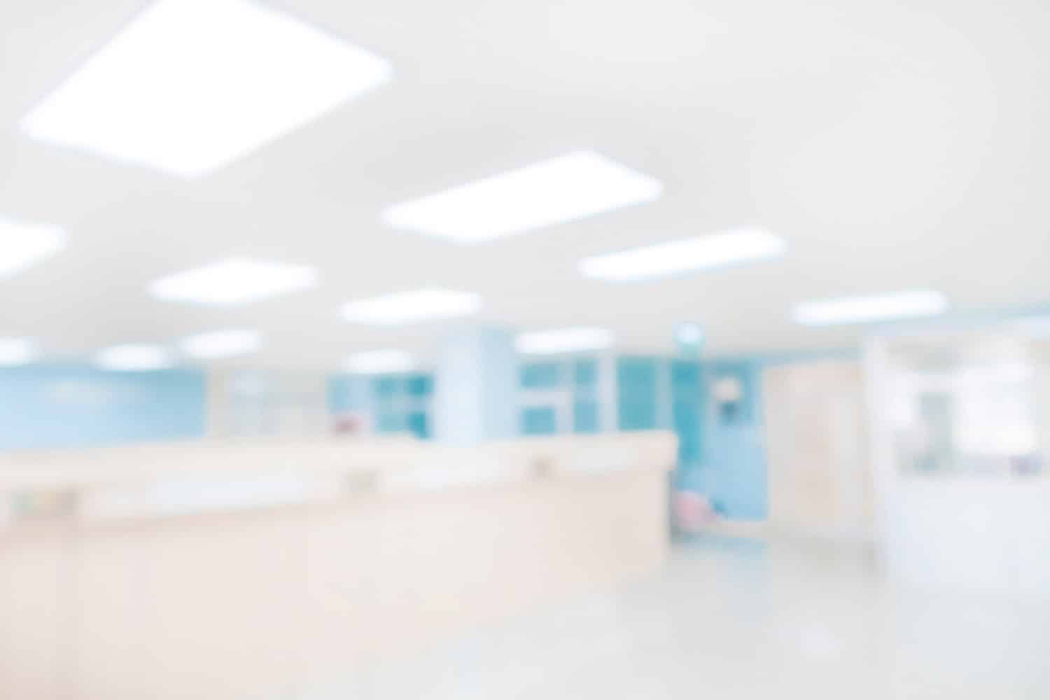 Ask-a-Doctor---Todd-Shatkin-DDS---Sam-Shatkin-MD---Aesthetic-Associates-Centre