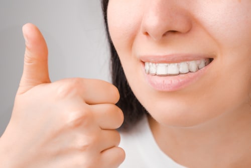 3 Dental Care Financing Options