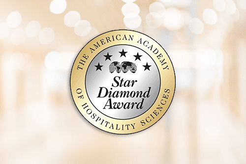 5-Star-Diamond-Award---Dr.-Todd-Shatkin
