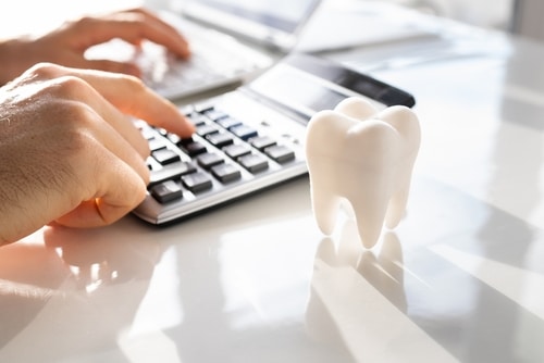 Understanding the Cost of Mini Dental Implants Dr. Todd Shatkin