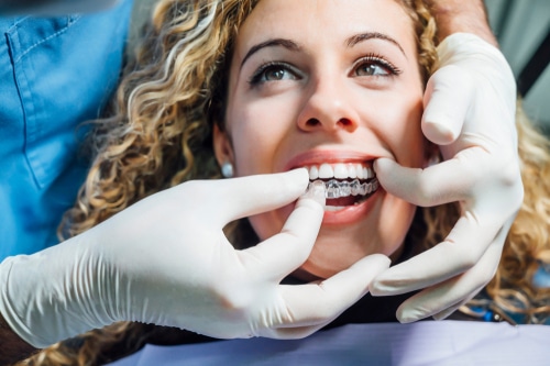 Orthodontic-Treatment-in-Buffalo-NY-Todd-Shatkin-DDS-Dr.-Todd-Shatkin