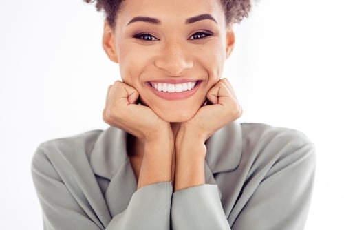 Professional Teeth Whitening in Buffalo, NY | iSmile Spas