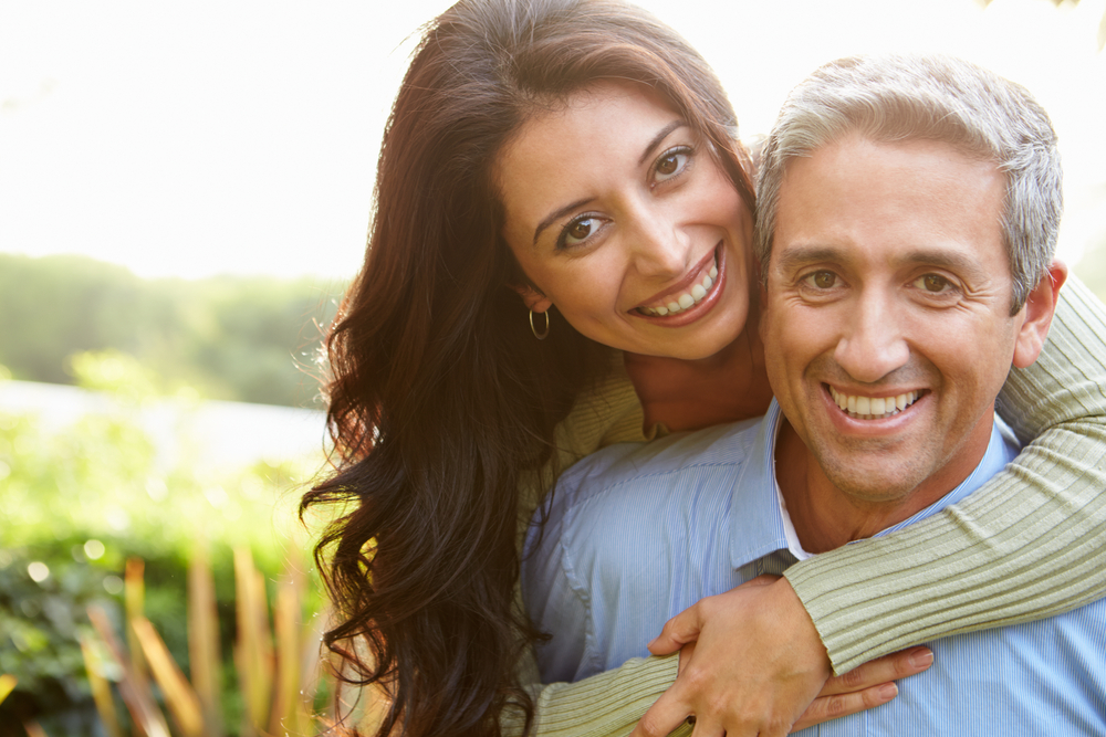 Mini Dental Implants in Buffalo, NY