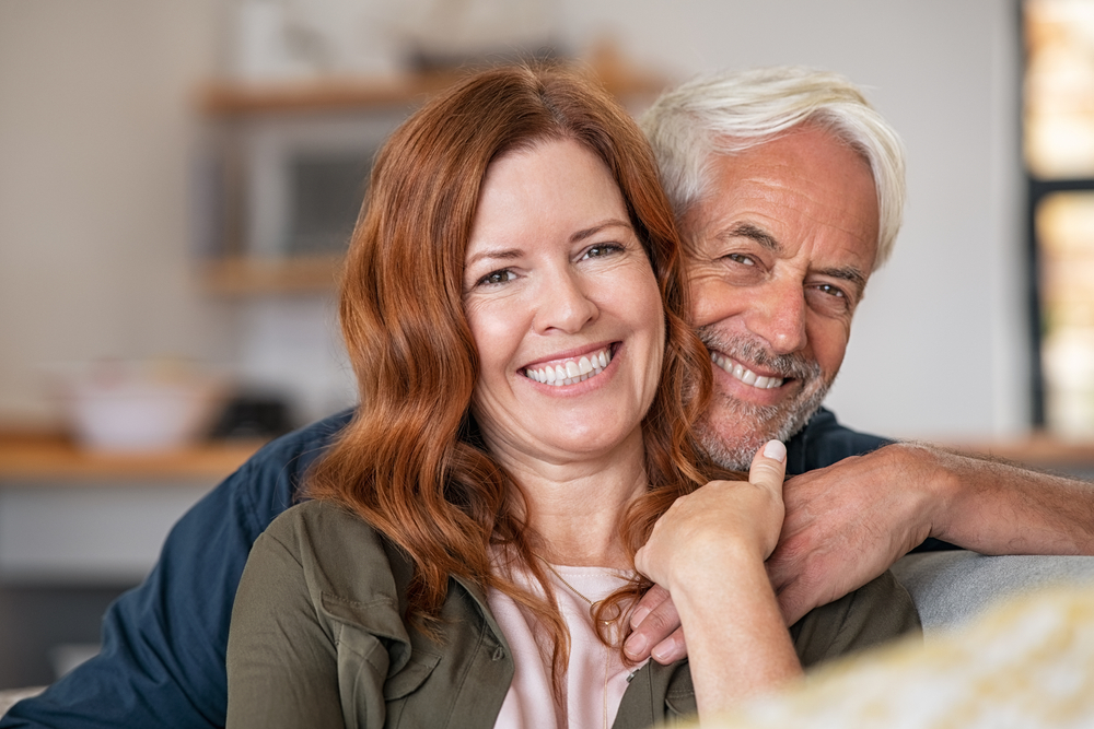 The Mini Dental Implant Advantage