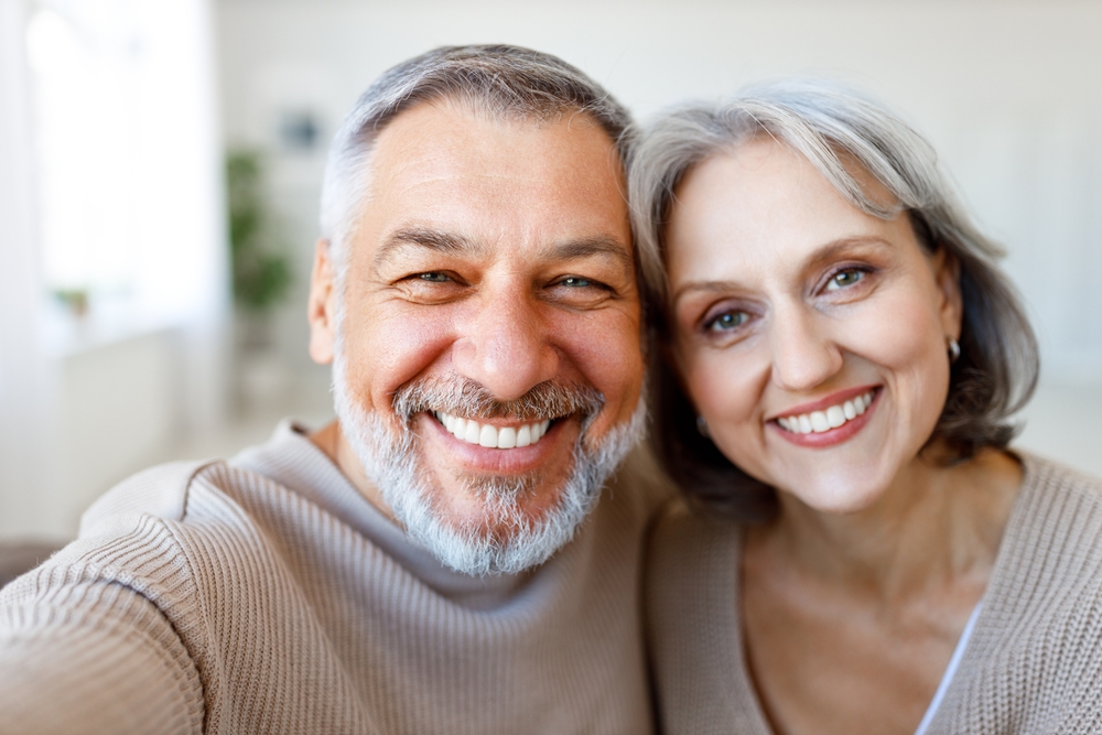 Cosmetic-Dentist-in-Buffalo-NY-Dr.-Todd-Shatkin