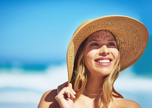 Celebrity Smiles in Buffalo, NY | Elevate Your Smile With Veneers