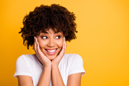 Buffalo Cosmetic Dentistry Solutions | Enhance Your Smile Today!