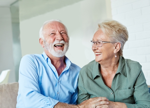 Full Mouth Implants in Buffalo, NY | Book Your Free Consultation
