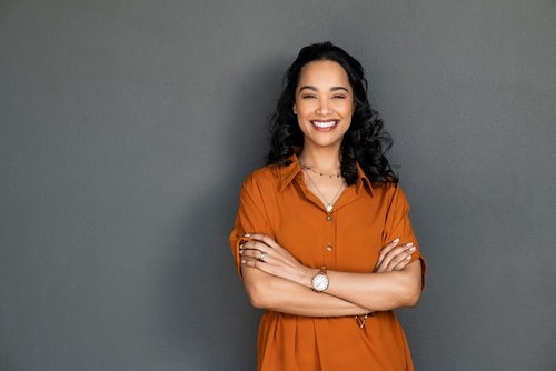 Instant Orthodontics in Buffalo, NY | Transform Your Smile Today!