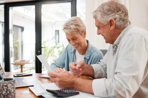 Payment Plans for Dental Implants in Buffalo, NY | Affordable Care