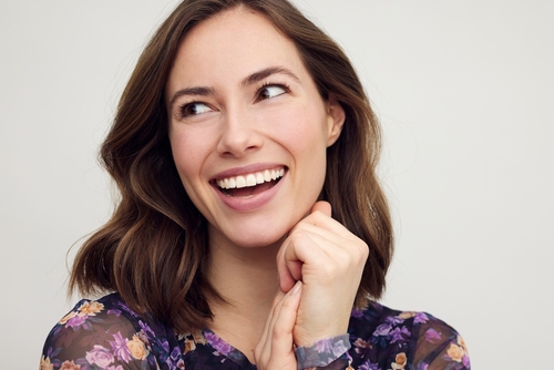Veneer vs. Crown | Skilled Cosmetic Dentist in Buffalo, NY