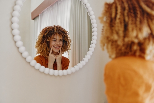 Is Teeth Whitening Permanent | Cosmetic Dentist in Buffalo, NY