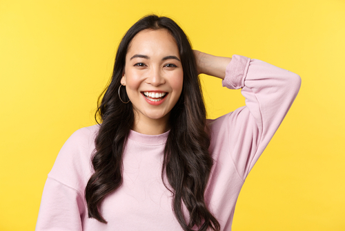 Teeth Bonding vs. Veneers in Buffalo, NY | Free Consultations