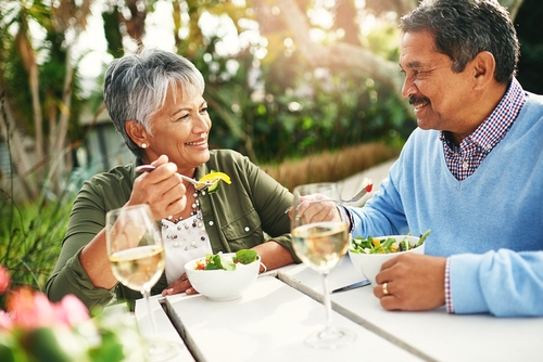 Who Is a Candidate for Mini Dental Implants | Free Consultations in Buffalo, NY