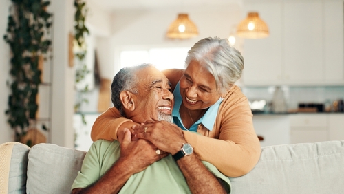 Are Implant Dentures Better Than Regular Dentures | Free Consultations in Buffalo, NY