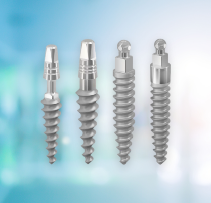 Best Implant Options in 2026 | Dental Financing in Buffalo, NY