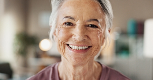 Buffalo Implant Dentist | Free Consultations in Western New York