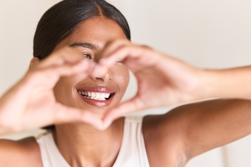 Cosmetic Dentistry in Buffalo, NY | Book a Free Consultation!