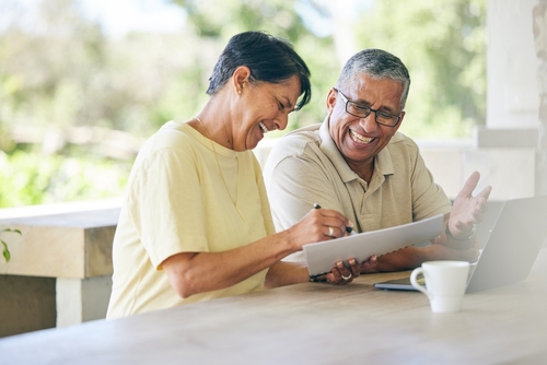 Finance Dental Implants in Buffalo, NY | Affordable Implant Options
