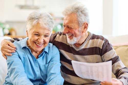 Types of Dental Implants in Buffalo, NY | Free Consultations