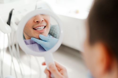 Small-Diameter Dental Implants in Buffalo, NY | Free Consultations