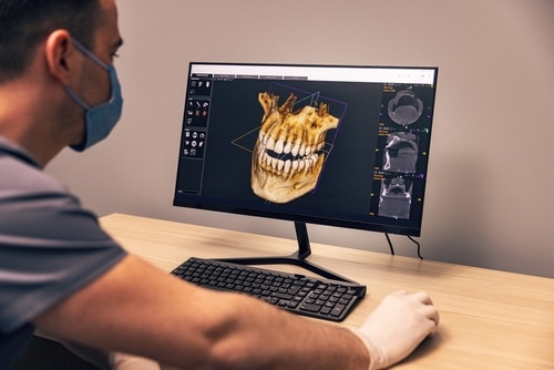 Dentist in Amherst, NY | Dental Financing Available | Free Consults