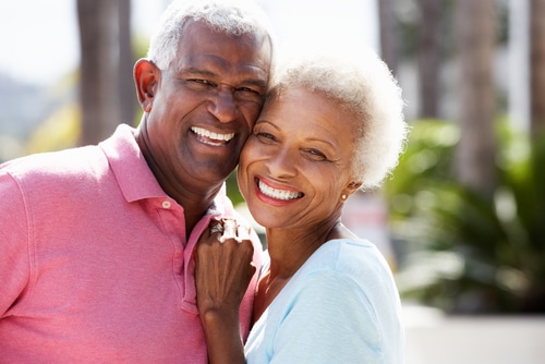 Denture Alternative Options | Free Consultations in Buffalo, NY